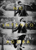 Watch No Intenso Agora 2KMovies