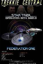 Watch Star Trek Operation Beta Shield 2KMovies