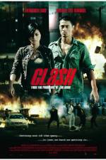 Watch Bay Rong 2KMovies