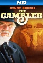 Watch The Gambler 2KMovies
