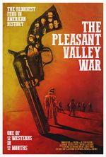 Watch The Pleasant Valley War 2KMovies