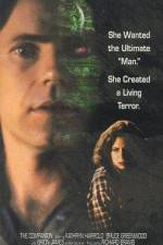 Watch The Companion 2KMovies