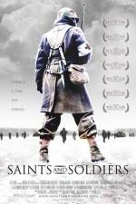 Watch Saints and Soldiers 2KMovies