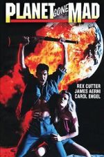 Watch The Spirits of Jupiter 2KMovies