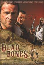 Watch Dead Bones 2KMovies