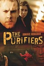 Watch The Purifiers 2KMovies