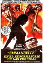Watch Women\'s Prison Massacre 2KMovies