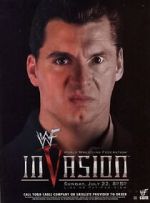 Watch Invasion (TV Special 2001) 2KMovies