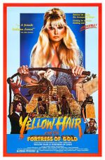 Watch Yellow Hair and the Fortress of Gold 2KMovies