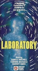 Watch Laboratory 2KMovies