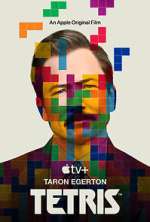 Watch Tetris 2KMovies