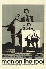 Watch Man on the Roof 2KMovies