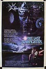 Watch The Last Starfighter 2KMovies