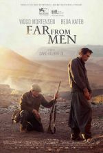 Watch Far from Men 2KMovies