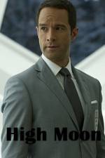 Watch High Moon 2KMovies