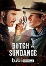 Watch Butch vs. Sundance 2KMovies