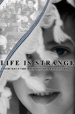Watch Life is Strange 2KMovies