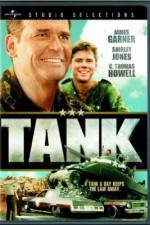 Watch Tank 2KMovies