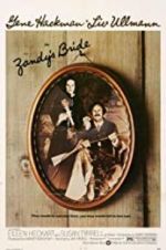 Watch Zandy\'s Bride 2KMovies