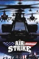 Watch Air Strike 2KMovies
