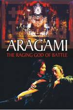 Watch Aragami 2KMovies