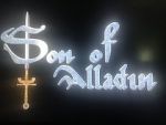 Watch Son of Alladin 2KMovies