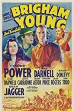 Watch Brigham Young 2KMovies