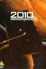 Watch 2010 2KMovies