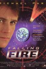 Watch Falling Fire 2KMovies