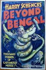 Watch Beyond Bengal 2KMovies