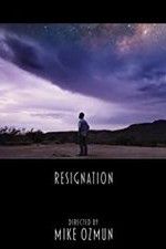 Watch Resignation 2KMovies