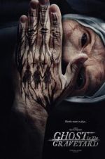 Watch Ghost in the Graveyard 2KMovies