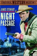 Watch Die Uhr ist abgelaufen 2KMovies