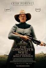Watch The Drover's Wife 2KMovies