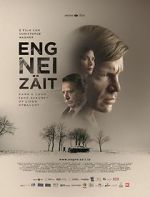 Watch Eng nei Zäit 2KMovies