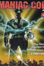 Watch Maniac Cop 2 2KMovies