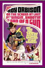 Watch The Fastest Guitar Alive 2KMovies