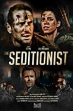 Watch The Seditionist 2KMovies