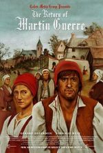 Watch The Return of Martin Guerre 2KMovies