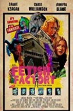 Watch Cabaret of the Dead 2KMovies