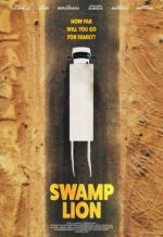 Watch Swamp Lion 2KMovies