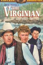 Watch The Virginian 2KMovies