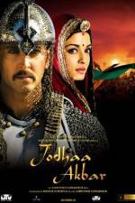Watch Jodhaa Akbar 2KMovies