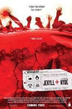 Watch Jekyll + Hyde 2KMovies