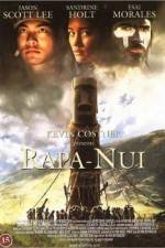 Watch Rapa Nui 2KMovies