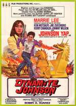 Watch The Return of the Bionic Boy 2KMovies