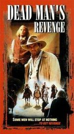 Watch Dead Man\'s Revenge 2KMovies