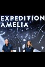 Watch Expedition Amelia 2KMovies