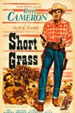 Watch Short Grass 2KMovies
