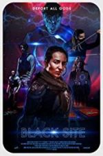 Watch Black Site 2KMovies